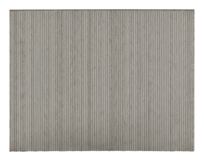 Afbeelding - https-www-ez-catalog-nl-Asset-429629a93b7648c2b03ef2ad08cec0f7-ImageFullSize-F-32933-C1C0-jpg